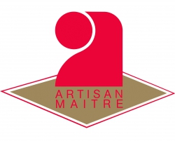 Artisan Maître Artisan Maître