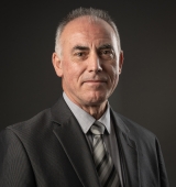 Patrick BISSLER Patrick BISSLER