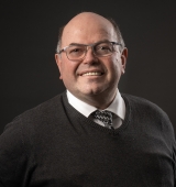 Jean-Louis BORMANN Jean-Louis BORMANN