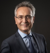 Alain BULDUC Alain BULDUC