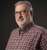 Olivier ERHARD Olivier ERHARD