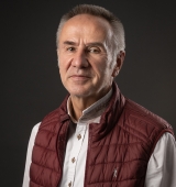 Michel HERRSCHER Michel HERRSCHER