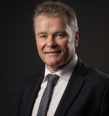 Jean-Luc HOFFMANN Jean-Luc HOFFMANN