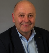 Maurice KAROTSCH Maurice KAROTSCH