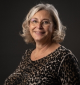 Cathie MEPPIEL Cathie MEPPIEL