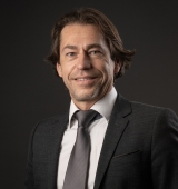 Didier SCHAAL Didier SCHAAL