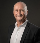 Laurent WEINSTEIN Laurent WEINSTEIN